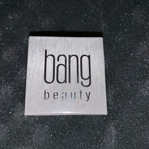 Bang beauty chocolate eyeliner